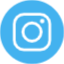 Insta Icon